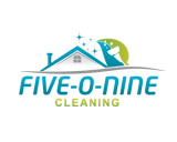 https://www.logocontest.com/public/logoimage/1513840439Five-O-Nine Cleaning_Five-O-Nine Cleaning copy.png